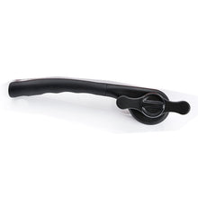 Load image into Gallery viewer, 1 Piece Safe Multifunction Can Opener Knife Professional Ergonomic Manual Side Cut Manual Kitchen Gadgets For Opener Bottle