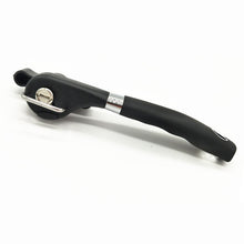Load image into Gallery viewer, 1 Piece Safe Multifunction Can Opener Knife Professional Ergonomic Manual Side Cut Manual Kitchen Gadgets For Opener Bottle