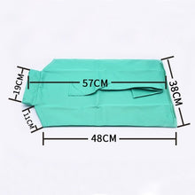 Load image into Gallery viewer, Foldable Cat Travel Carrier Bag Outdoor Travel Handbag Pouch