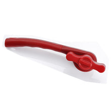Load image into Gallery viewer, 1 Piece Safe Multifunction Can Opener Knife Professional Ergonomic Manual Side Cut Manual Kitchen Gadgets For Opener Bottle
