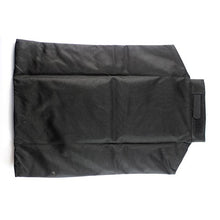 Load image into Gallery viewer, Foldable Cat Travel Carrier Bag Outdoor Travel Handbag Pouch

