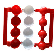 Load image into Gallery viewer, Meatball Mold Stuffed Fish Balls Maker DIY Homemade
