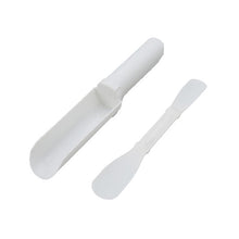 Load image into Gallery viewer, Meatball Mold Stuffed Fish Balls Maker DIY Homemade

